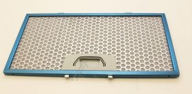 Elica Grease Filter - Acc0212735 Gfi 4+1+1 1mg 329x177 5