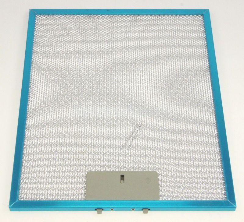 Metal Grease Trap - Zsyf35c16 Metal Filter Ahb68ix [Airlux]