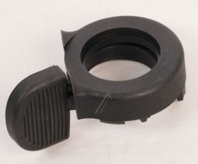 Egret Lever - 10100253 Replacement Lever And Side Cover For H800