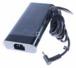 Hewlett Packard Plug in Transformer - L73385-001 Power Supply 200w Rounded Design