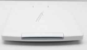 Door - 12138100031180 Door Subassembly [Midea]