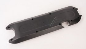 Niu Panel - H1602015 K1 Bottom Cover