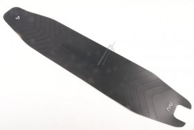 Niu Support Plate - H1705003 K3 Pedal Pad_sport All Colors