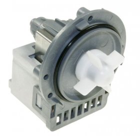 Samsung Drain Pump - B20-6 Dc31-00030a Pump-drain dpo25-213 220~240v 50hz joh
