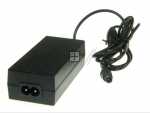 Samsung 14v power Supply For Lcd tv-mo - Bn44-00797a Dc Vss(a) a2514_fpn sd390 14 1 79a exter