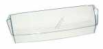 Refrigerator - Freezer Door Shelf - 2092504055 Bottle Shelf [Electrolux Aeg]
