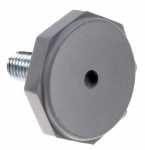 Foot - 00610643 Foot [Bosch Siemens]