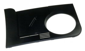 Casing Cover - 00703292 Cover [Bosch Siemens]