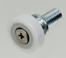 Hisense Gorenje Mechanism Parts - Hk1419633 Roll Wheel Part