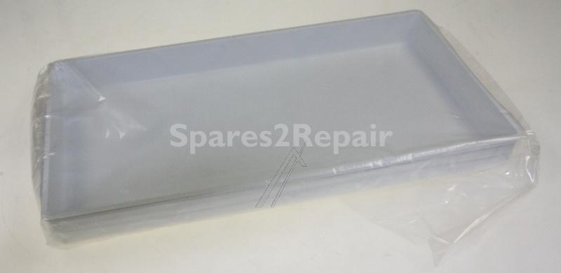 Cup - 2426333015 Freezing Tray [Electrolux Aeg]