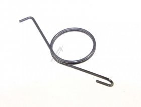 Spring - C00174938 482000030127 Spring [Whirlpool Indesit]