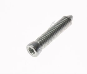 Screw - C00270114 482000030979 Screw M4x17 M4x20 - Torx T10 -1pcs [Whirlpool Indesit]