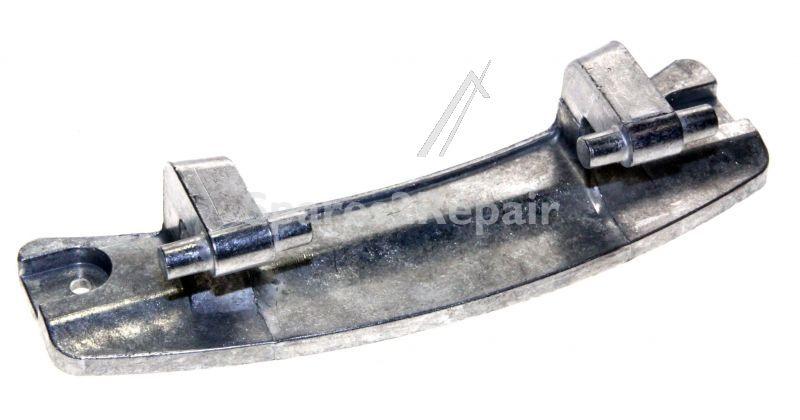 Door Hinges For Washing Machines - 37008151 Hinge [Vestel]