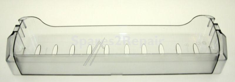 Refrigerator - Freezer Door Shelf - 4243470800 C00930091 55mm Door Shelf (54cm) [Arcelik]