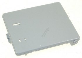 Hisense Gorenje Filter Lid - 414432 Filter Cover 2502-b Wm-70 Nr Ul4