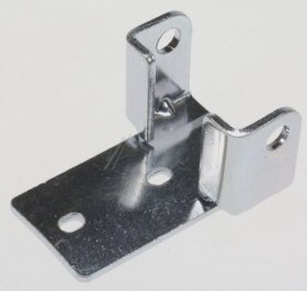 Door Hinges For Fridges - 1023577 Middle Hinge [Amica]