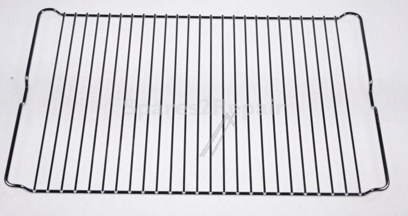 Samsung Oven Shelf - Shelves - Dg59-00004a Rack-wire Roast mswr snc2 Coating