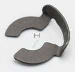 Spring - 3157358007 Locking Spring 9mm [Electrolux Aeg]