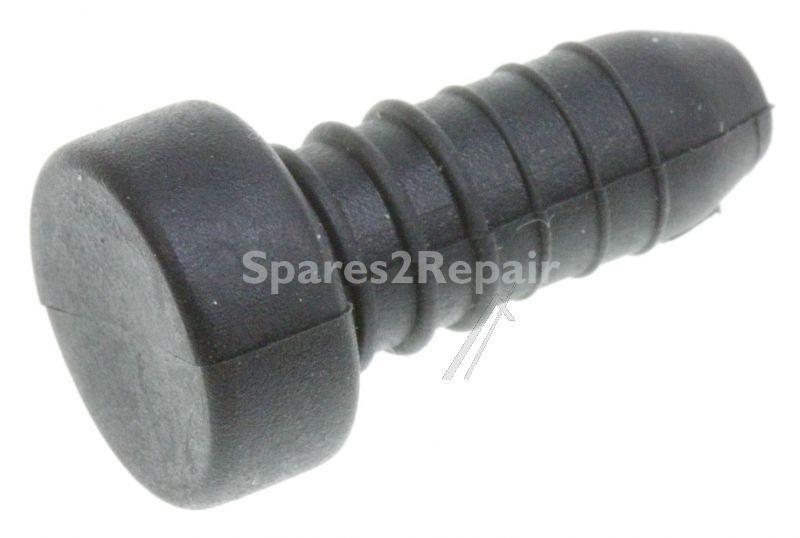 Hisense Gorenje Pin - 273640 Vessel Plug Gp-09