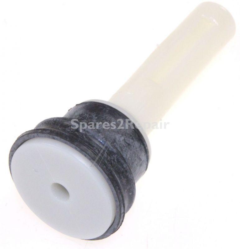 Spacer - 1326547013 Assembly Space Compensator Pac [Electrolux Aeg]