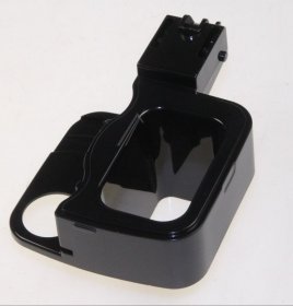 Saeco Mixing Bowl Lid - 11030761 996530072649 Parts Of Water Heater For Saeco