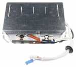 Irca Dryer Heating Element - Heater Element Replacement For Arcelik 2970100800