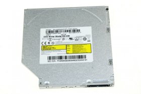 Samsung Slim dvd Drives - Ba59-03835a Dvd-supermulti Sn-208fb 8x 220ms Sata 51