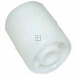 Roller - 40002217 Roll Under Device [Vestel]