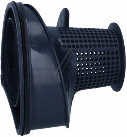 Mechanism - 9178008589 C00902028 Filterholder (cyclone Cone) [Arcelik]