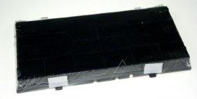 Eurofilter Carbon Filter - Type 190 Carbon Cooker Hood Filter