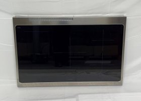 Smeg Hot Tray - 685617842 Hot Tray