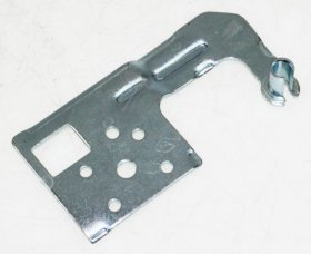 Meiling Door Hinges For Fridges - B1015 1-12 890040392 Upper Hinge