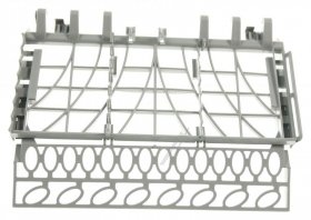 Hisense Gorenje Insert Bit - 285913 Insert Cutlery Basket