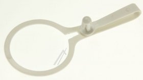 Fixings And Brackets - 4055413555 Bar Connector [Electrolux Aeg]