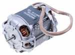 Elica Hood Motors - Mot0176420 Motor Counterclockwise Rotation