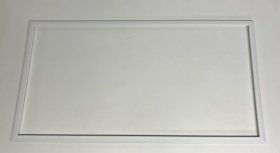 Refrigerator Door Seal - 49044200 Refrigerator Door Seal [Candy Hoover]