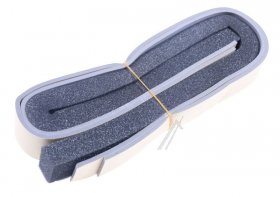 Sealing Materials - As00001704 Seal [Delonghi]