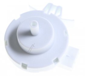 Hisense Gorenje Push Switches - Hk2141451 Water Level Sensor