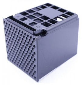 Container - Ms-624872 Container [Groupe SEB]