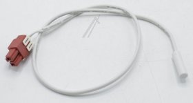 Homa Temperature Sensor - 2501100040 Sensor Of Evaporator