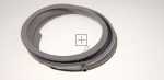Door Seal Washing Machine - 70006601 Door Seal [Candy Hoover]