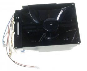 Melitta Cup - 6716837 Bean Container 594 Complete