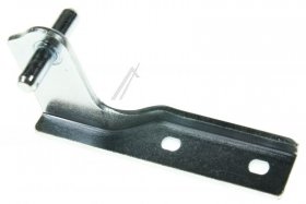Hisense Gorenje Door Hinges For Fridges - 711730 Middle Door Hinge
