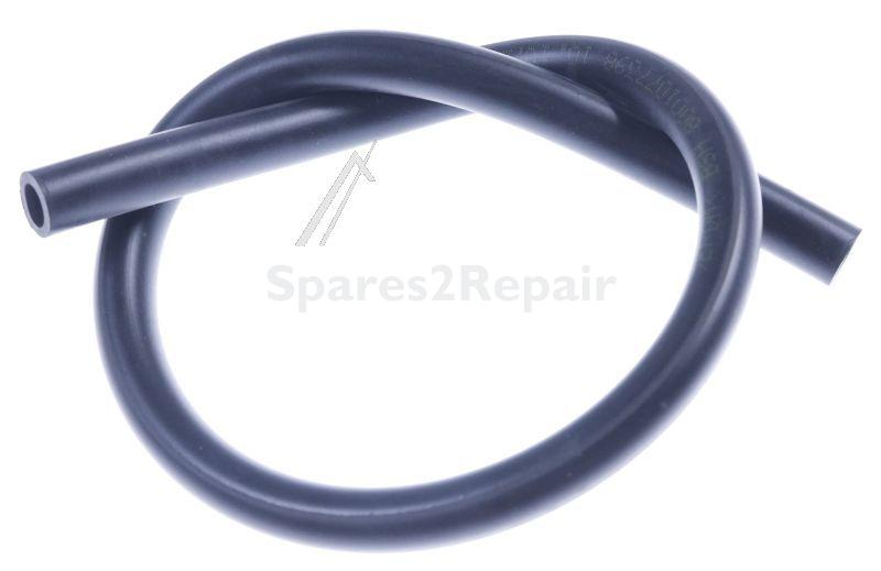 Tube - 10012662 Hose-fill [Bosch Siemens]