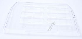 Flap - 1021536 Door Hinge Protection [Amica]