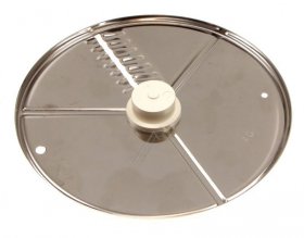 Magimix Friction Disc - Slicer 2 Waves 3500