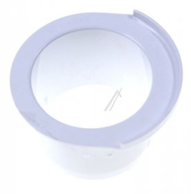 Valve - 42153605 Water Dispenser Slim Valve Fit Part [Vestel]