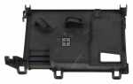 Module Support - 1512240300 C00883460 Card Holder Rear [Arcelik]