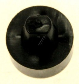 Hisense Gorenje Foot - 326171 Foot