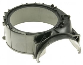 Elica Motor - S408601 Motor